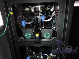 Stratasys Objet 260 Connex 2