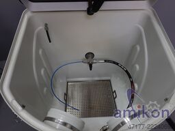 Stratasys Objet 260 Connex 2