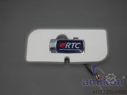 Stratasys Objet 260 Connex 2