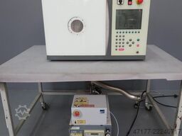 Tepla Tepla 400 SC