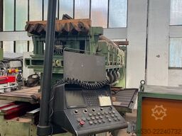 DECKEL FP5NC Dialog 4