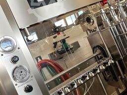 GAI MLE661 HP