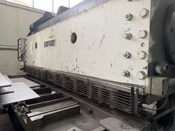 ERFURT ScTP 25/3150