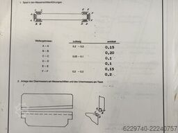 ERFURT ScTP 25/3150