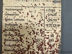 ERFURT ScTP 25/3150