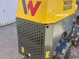 Wacker Neuson RTD-SC4 Grabenwalze NEU