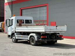 TRC trade.rent.consulting Gmbh TRC trade.rent.consulting Gmbh TRC trade.rent.consulting Gmbh