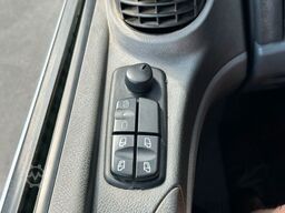 MERCEDES-BENZ Atego 818 4x2 BB MEILLER DSK /AHK/