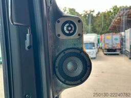 MAN TGX 18.440 4x2BL EU4 NAVI / KLIMA /