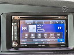 MAN TGX 18.440 4x2BL EU4 NAVI / KLIMA /