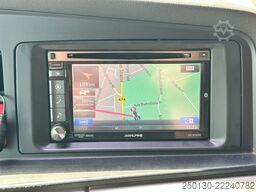 MAN TGX 18.440 4x2BL EU4 NAVI / KLIMA /