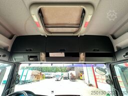 MAN TGX 18.440 4x2BL EU4 NAVI / KLIMA /