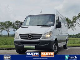 MERCEDES-BENZ SPRINTER 313 L3H2 Maxi