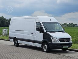 MERCEDES-BENZ SPRINTER 313 L3H2 Maxi