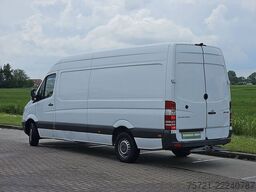 MERCEDES-BENZ SPRINTER 313 L3H2 Maxi
