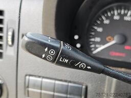 MERCEDES-BENZ SPRINTER 313 L3H2 Maxi