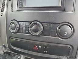 MERCEDES-BENZ SPRINTER 313 L3H2 Maxi