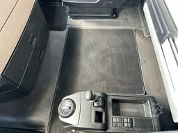 MAN TGX 18.460 4x2 BLS /N-HC/ACC/EBA2/Klima/Navi