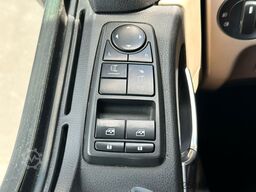 MAN TGX 18.460 4x2 BLS /N-HC/ACC/EBA2/Klima/Navi