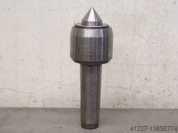 Bruckner** MK6 Ø 120 mm