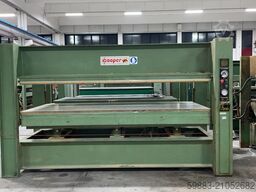 Stadler Keppler Maschinenbau GmbH Stadler Keppler Maschinenbau GmbH Stadler Keppler Maschinenbau GmbH