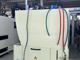 Engel Victory 330H/80V/160 combi Ecodrive