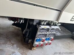 Otto Machine Srl Otto Machine Srl Otto Machine Srl