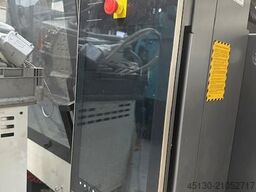 Engel Victory 330H/200V/140 combi Ecodrive