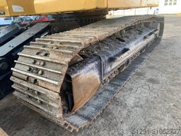 Caterpillar 325-07C