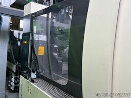 Engel Victory 330H/200V/140 combi Ecodrive