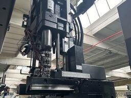 Engel Victory 330H/200V/140 combi Ecodrive