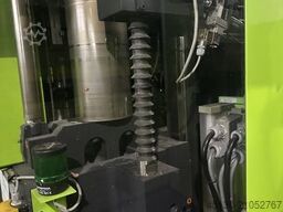 Otinus Polska Sp. z o.o. Otinus Polska Sp. z o.o. Otinus Polska Sp. z o.o.