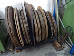 Hommel GmbH Hommel GmbH Hommel GmbH