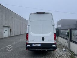 FPS Werkzeugmaschinen GmbH FPS Werkzeugmaschinen GmbH FPS Werkzeugmaschinen GmbH