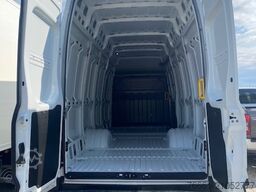 Iveco DAILY 35C12 V 4100 H3 Quad-Tor RG