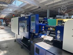 Haitian MA1600II/eco