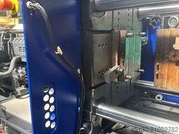 Haitian MA1600II/eco