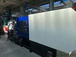 Haitian MA1600II/eco