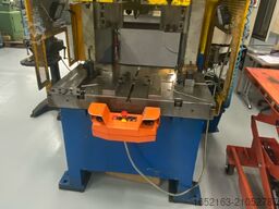 Gabelstapler Finger GmbH Gabelstapler Finger GmbH Gabelstapler Finger GmbH