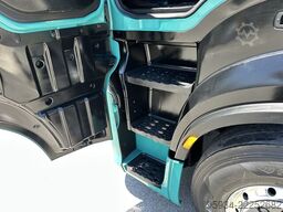 Iveco S WAY 530