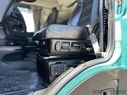 Iveco S WAY 530