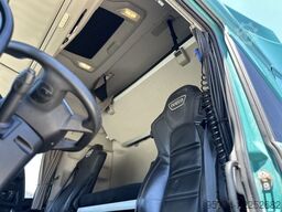 Iveco S WAY 530