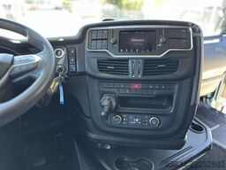 Iveco S WAY 530