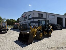 Caterpillar 906M Radlader 55 kW 5600 kg