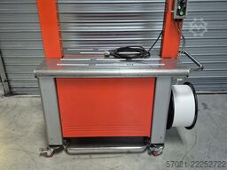 Transpak TP 702