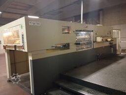 YOUNGSHIN YT-SA1700 S