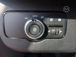 Mercedes-Benz 317CDI L2/H2 Automaat Carrier Xarios koelen/vri...