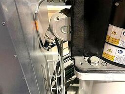KUKA KR 20 R1810-2