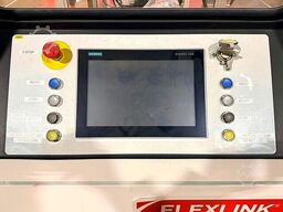 KUKA KR 20 R1810-2