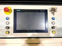 KUKA KR 20 R1810-2